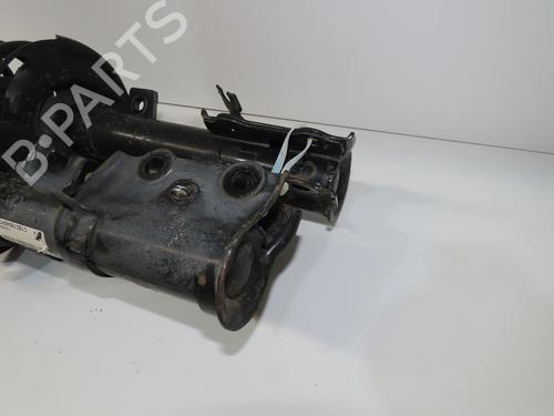 Used Right front shock absorber Right front shock absorber FORD FIESTA VI (CB1, CCN) 1.25 (82 hp) 32657947 32657947