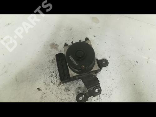 ABS Bremseaggregat SEAT LEON (1M1) 1.9 TDI | BP9608950M43 