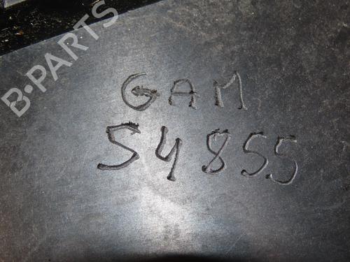 Køleventilator elektrisk DS DS 7 Crossback (J4_, JR_, JC_) 1.5 BlueHDi 130 (JCYHZJ, JCYHZR) | BP28967144M35 