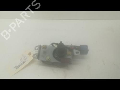 Used Rear wiper motor CITROËN XSARA (N1) 1.8 i (90 hp) 9601127