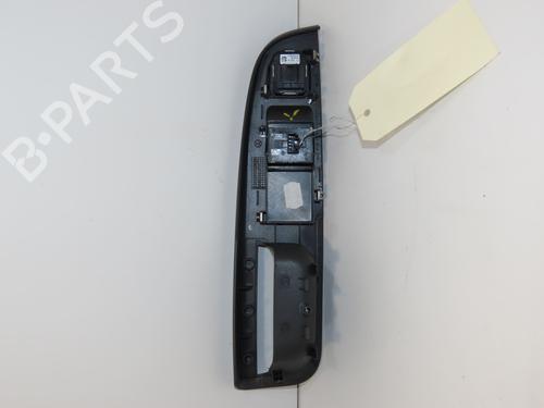 Left front window switch VW GOLF V (1K1) 1.4 16V | BP28802060I27 