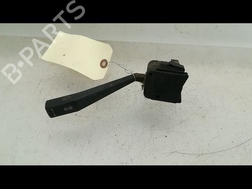 Used Steering column stalk Steering column stalk OPEL CORSA A Hatchback (S83) 1.0 (F08, M08, F68, M68) (45 hp) 36494384 36494384