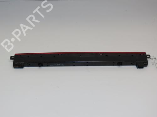 Third brake light ALFA ROMEO 159 (939_) 1.9 JTDM 8V (939AXE1B) | BP26383773L11 - Image 2