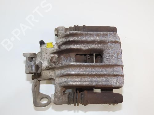 Right rear brake caliper SEAT IBIZA IV (6J5, 6P1) 1.6 TDI | BP30841109M106