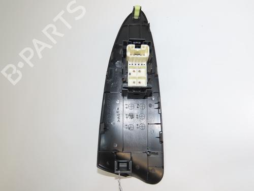 Switch TOYOTA RAV 4 III (_A3_) 2.2 D 4WD (ALA30_, ALA30R) | BP31120696I30 - Image 4