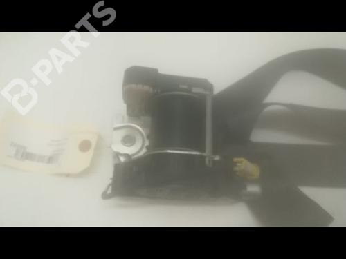 Front left belt tensioner FIAT MULTIPLA (186_) 1.9 JTD (186AXE1A) | BP9599348C87 
