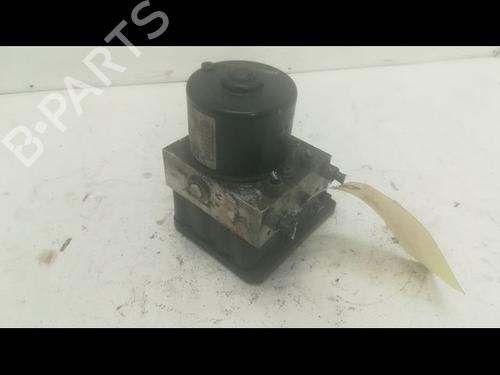Used ABS pump ABS pump OPEL ASTRA H GTC (A04) 1.9 CDTI (L08) (120 hp) 9600148 9600148