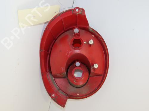 left-taillight-chevrolet-matiz-m200-m250-2005-28832842 main image