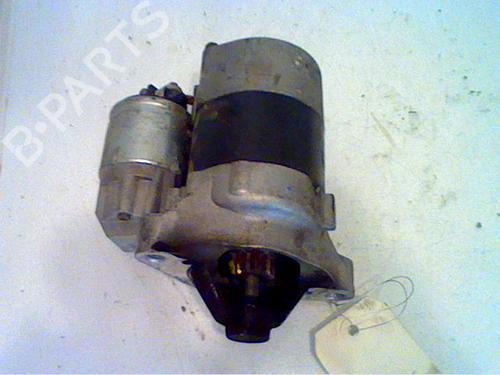 Used Starter Starter 38571145 38571145