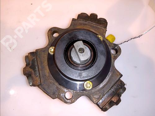 Injection pump MERCEDES-BENZ A-CLASS (W168) A 170 CDI (168.008) | BP11098993M78 