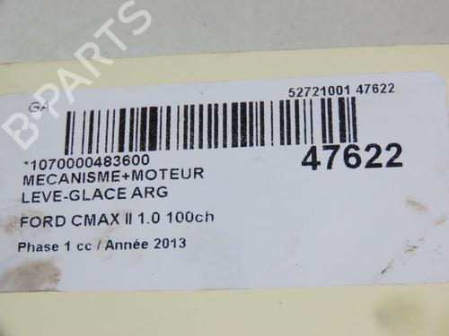 BP18204696C24 main image