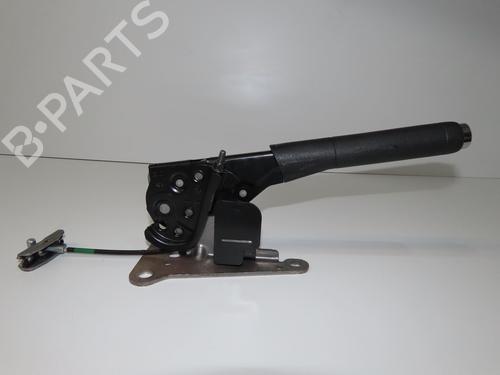 Hand brake CITROËN AMI (9A_) Electric (9AZ2CA) | BP36494086I18 - Image 3