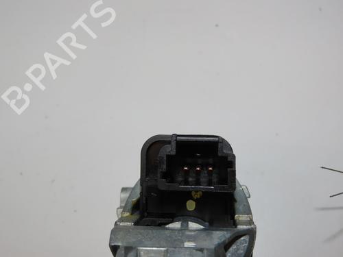Electronic module CITROËN C3 II (SC_) 1.2 VTi 82 | BP31162636M83 
