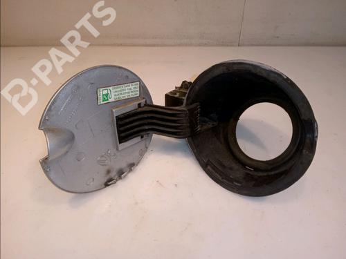 Fuel flap CITROËN C2 (JM_) 1.1 | BP11098783C131 