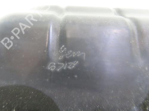 Engine PEUGEOT 207 SW (WK_) 1.6 HDi | BP36444299M1  - Image 6