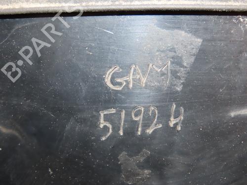 Right taillight PEUGEOT 306 (7B, N3, N5) 1.9 D | BP26404445C35 