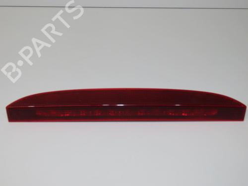 Bremselys Bremselys RENAULT CLIO II (BB_, CB_) 1.5 dCi (B/CB3M) (64 hp) 33681118 33681118