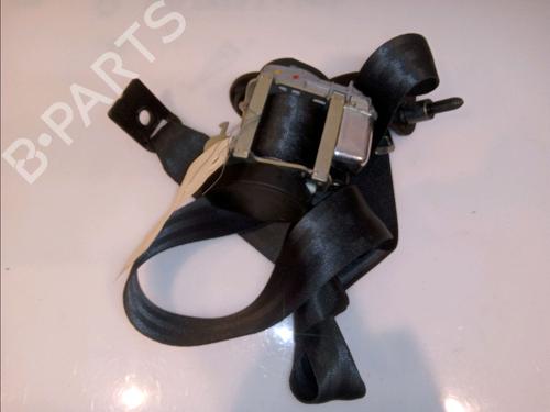 Rear right belt tensioner RENAULT MEGANE III Hatchback (BZ0/1_, B3_) 1.6 16V Hi-Flex (BZ03) | BP11101561C90 