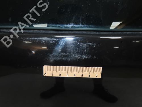 tailgate-citroen-c4-picasso-i-mpv-ud_-2006-2007-2008-2009-2010-2011-2012-2013-2014-2015-31121054 main image