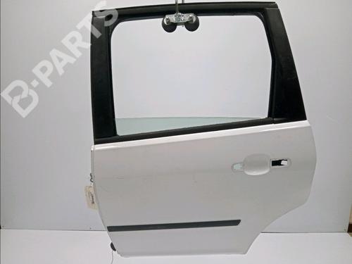 Used Left rear door FORD C-MAX (DM2) 1.8 TDCi (115 hp) 11971388