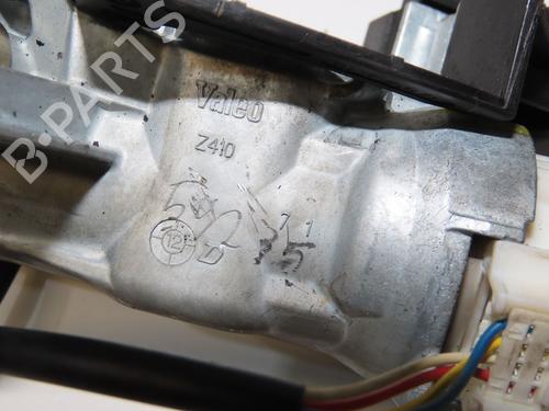Ignition barrel VW EOS (1F7, 1F8) 2.0 TDI 16V | BP38713684M48 - Image 2