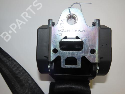 rear-right-belt-tensioner-audi-a4-b8-8k2-2007-2008-2009-2010-2011-2012-2013-2014-2015-2016-2017-31120536 main image