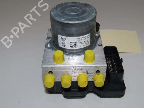 ABS pump PEUGEOT PARTNER Box Body/MPV 1.6 BlueHDi 100 | BP31120344M43 - Image 3