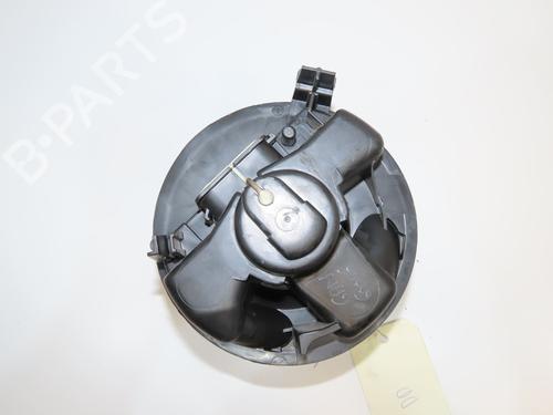 Heater blower motor RENAULT TWINGO II (CN0_) 1.5 dCi 75 | BP36791306M62 - Image 4