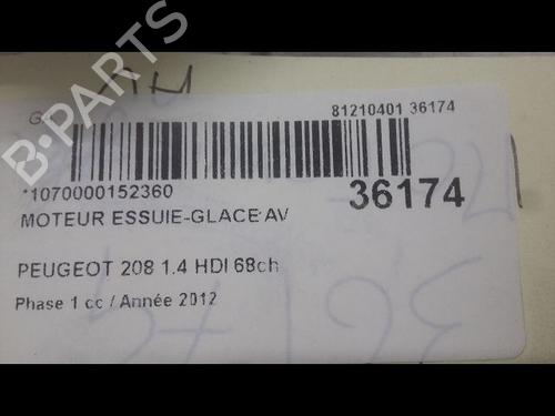 front-wiper-motor-peugeot-208-i-ca_-cc_-14-hdi-9673222580-2012-2013-2014-2015-2016-2017-2018-2019-2020-9600761 main image