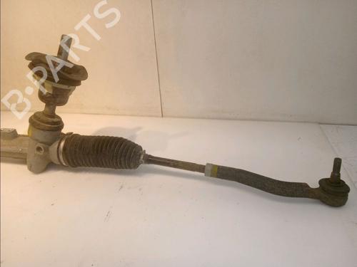 Steering rack RENAULT KOLEOS I (HY_) 2.0 dCi (HY0K) | BP15378027M22 