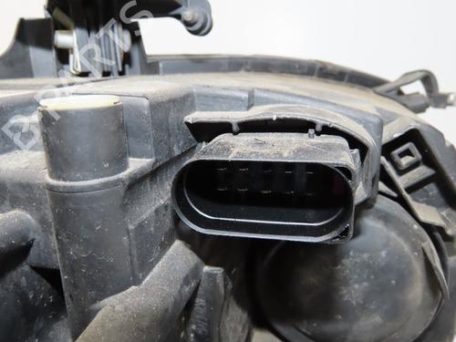 Left headlight AUDI A4 B8 (8K2) 2.0 TDI | BP39997110C28 - Image 3