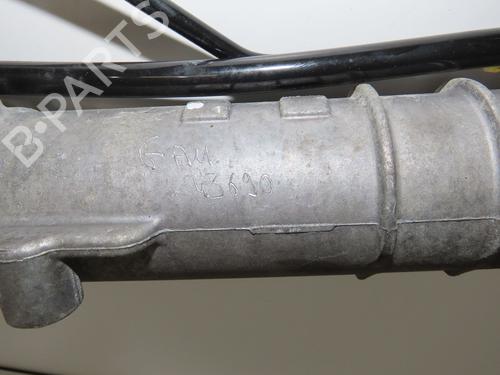 Steering rack PEUGEOT PARTNER Box Body/MPV 1.6 BlueHDi 100 | BP31120245M22 - Image 2