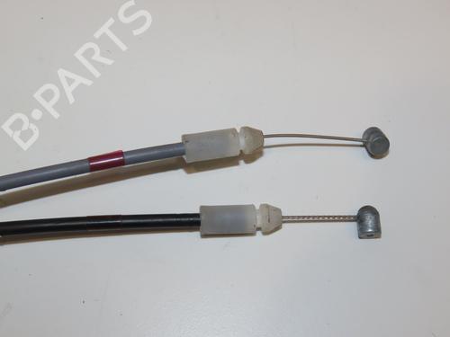 front-left-lock-hyundai-i10-i-pa-2007-2008-2009-2010-2011-2012-2013-2014-2015-2016-2017-2018-28968819 main image