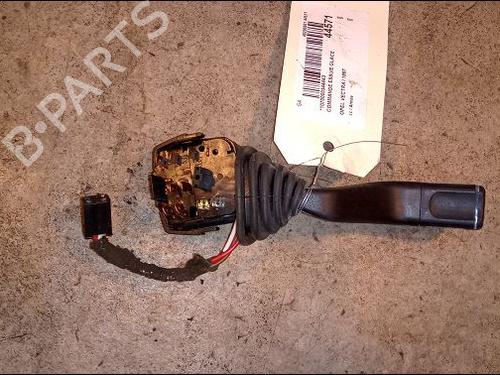 Steering column stalk OPEL VECTRA B Hatchback (J96) 2.0 i 16V (F68) | BP23174635I23