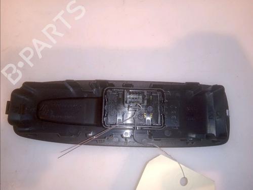 Switch RENAULT SCÉNIC IV (J9_) 1.6 dCi 130 | BP15886208I30