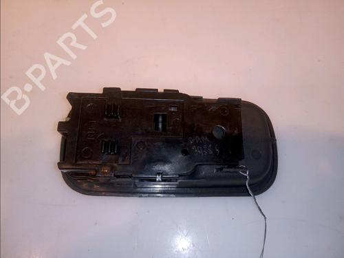 Rear right interior door handle NISSAN TERRANO II (R20) 3.0 Di 4WD | BP13310338I16 