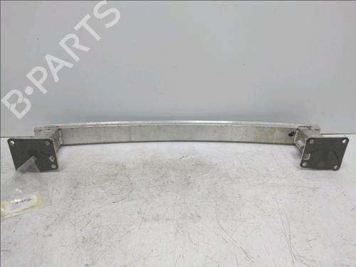 Rear bumper reinforcement CITROËN C4 Picasso II 1.6 HDi / BlueHDi 115 | BP18913167C73 