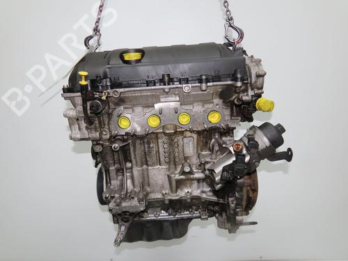 Motor Motor 38571131 38571131