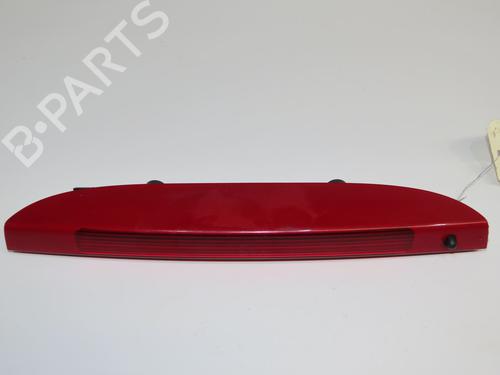 Used Third brake light Third brake light 32377449 32377449