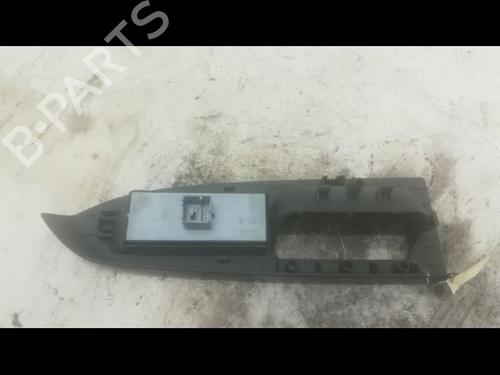 Left front window switch VW TOURAN (1T1, 1T2) 2.0 TDI 16V | BP23176529I27 