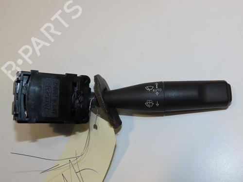 Used Steering column stalk Steering column stalk PEUGEOT 306 (7B, N3, N5) 1.9 SRDT (90 hp) 28614637 28614637