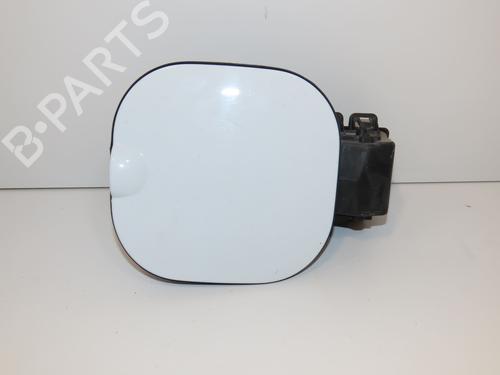 Fuel flap RENAULT TWINGO III (BCM_, BCA_) 1.0 SCe 70 (BCMB) | BP28828723C131 