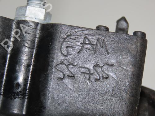 left-mirror-citroen-c5-iii-rd_-2008-2009-2010-2011-2012-2013-2014-2015-2016-2017-31120831 main image