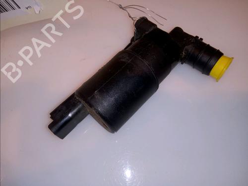 Used Washer pump Washer pump CITROËN C1 (PM_, PN_) 1.0 (68 hp) 14881664 14881664