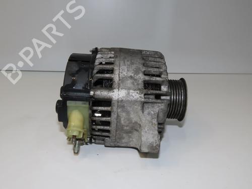 Alternator CITROËN C1 (PM_, PN_) 1.0 | BP31747962M7 