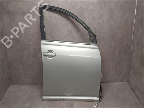 Used Right front door Right front door TOYOTA AVENSIS (_T25_) 2.0 D-4D (CDT250_, CDT250R) (116 hp) 23175963 23175963