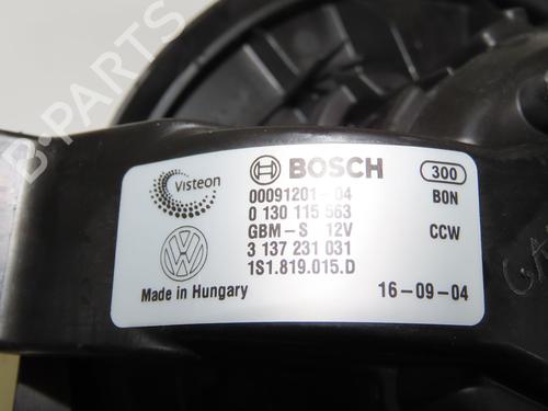 heater-blower-motor-vw-up-121-122-bl1-bl2-bl3-123-2011-31692730 main image