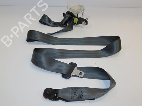 rear-right-belt-tensioner-hyundai-i30-estate-fd-2007-2008-2009-2010-2011-2012-28968103 main image