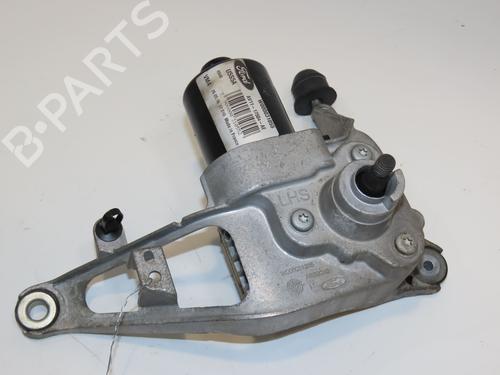 Front wiper motor FORD B-MAX (JK) 1.0 EcoBoost | BP22996991M29 