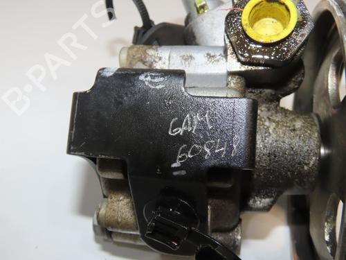 Steering pump CITROËN BERLINGO Box Body/MPV (B9) 1.6 HDi 90 16V | BP38571184M99 - Image 5